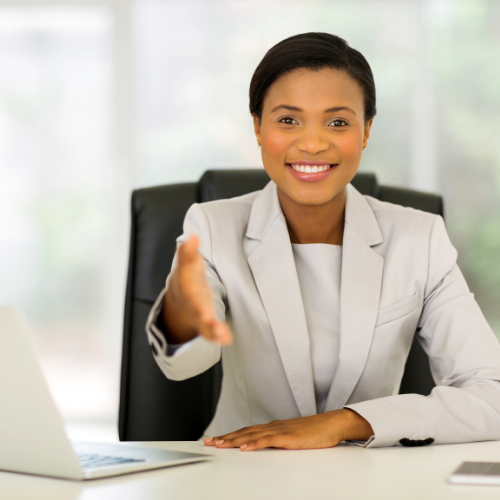 Blacklisted Loans In South Africa Viljoenskroon